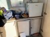 1999 Renault M180 4x2 Box Truck c/w Contents - 13