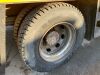 1999 Renault M180 4x2 Box Truck c/w Contents - 37