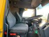 1999 Renault M180 4x2 Box Truck c/w Contents - 42