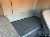 1999 Renault M180 4x2 Box Truck c/w Contents - 43