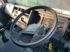 1999 Renault M180 4x2 Box Truck c/w Contents - 46