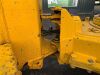 UNRESERVED 2006 Bardford SXR3000 3T Swivel Site Dumper - 18