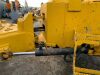 UNRESERVED 2006 Bardford SXR3000 3T Swivel Site Dumper - 19