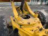 UNRESERVED 2006 Bardford SXR3000 3T Swivel Site Dumper - 20