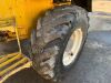 2006 Barford SXR3000 3T Swivel Site Dumper - 13