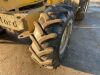 2006 Barford SXR3000 3T Swivel Site Dumper - 14