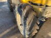 2006 Barford SXR3000 3T Swivel Site Dumper - 15