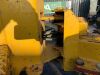 2006 Barford SXR3000 3T Swivel Site Dumper - 17