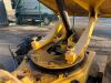 2006 Barford SXR3000 3T Swivel Site Dumper - 18