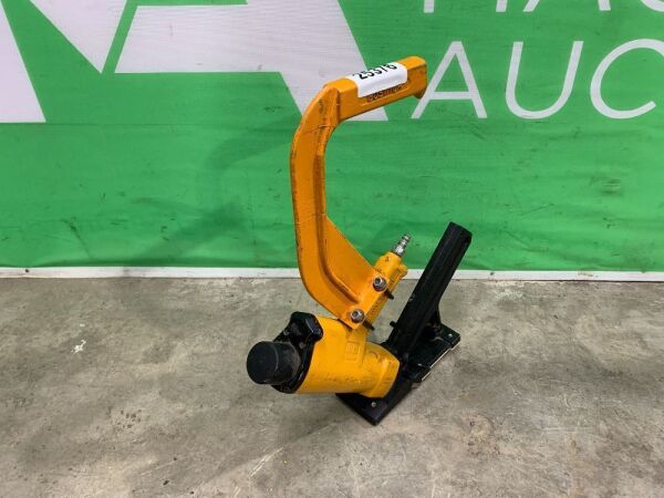 Bostitch Floor Nailer