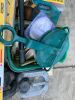 UNRESERVED Pallet Of Misc Tools & Equipment - 8