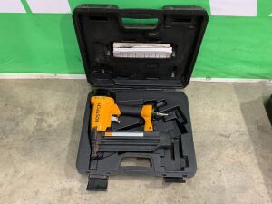 Bostitch Nail Gun