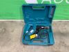 Makita Screwgun