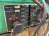 UNRESERVED 380V/220V 180AMP Welder c/w Leads - 5