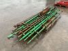 UNRESERVED Large Selection Of Scaffolding - 4