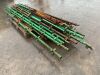 UNRESERVED Large Selection Of Scaffolding - 5