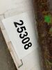 UNRESERVED Large Selection Of Scaffolding - 6