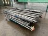 Selection Of Aluminium Scaffolding & Platforms - 2