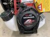 Honda GX35 Honda Petrol Engine - 4