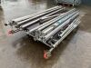 Selection Of Aluminium Scaffolding & Platforms - 4