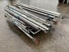 Selection Of Aluminium Scaffolding & Platforms - 5