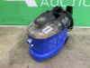 UNRESERVED Hagerty Portable Carpet Cleaner