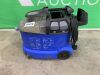 UNRESERVED Hagerty Portable Carpet Cleaner - 2