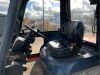 UNRESERVED 2006 Toyota 7FDF25 2.5T Diesel Forklift - 20