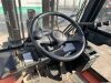 UNRESERVED 2006 Toyota 7FDF25 2.5T Diesel Forklift - 21