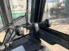 UNRESERVED 2006 Toyota 7FDF25 2.5T Diesel Forklift - 22