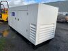 UNRESERVED 2005 FG Wilson GEH220 CAT Olympian 220KVA Diesel Generator - 4