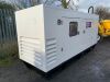 UNRESERVED 2005 FG Wilson GEH220 CAT Olympian 220KVA Diesel Generator - 5