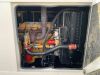 UNRESERVED 2005 FG Wilson GEH220 CAT Olympian 220KVA Diesel Generator - 6