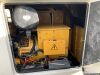 UNRESERVED 2005 FG Wilson GEH220 CAT Olympian 220KVA Diesel Generator - 8