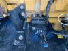 UNRESERVED 2005 FG Wilson GEH220 CAT Olympian 220KVA Diesel Generator - 10