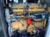 UNRESERVED 2005 FG Wilson GEH220 CAT Olympian 220KVA Diesel Generator - 11