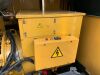 UNRESERVED 2005 FG Wilson GEH220 CAT Olympian 220KVA Diesel Generator - 12