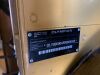 UNRESERVED 2005 FG Wilson GEH220 CAT Olympian 220KVA Diesel Generator - 17