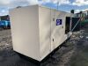 UNRESERVED 2005 FG Wilson GEH275 CAT Olympian 275KVA Diesel Generator - 3