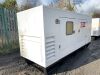 UNRESERVED 2005 FG Wilson GEH275 CAT Olympian 275KVA Diesel Generator - 5