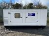 UNRESERVED 2005 FG Wilson GEH275 CAT Olympian 275KVA Diesel Generator - 6