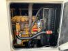 UNRESERVED 2005 FG Wilson GEH275 CAT Olympian 275KVA Diesel Generator - 7