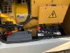 UNRESERVED 2005 FG Wilson GEH275 CAT Olympian 275KVA Diesel Generator - 10