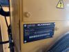 UNRESERVED 2005 FG Wilson GEH275 CAT Olympian 275KVA Diesel Generator - 19