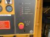 UNRESERVED 2005 FG Wilson GEH275 CAT Olympian 275KVA Diesel Generator - 23