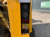 UNRESERVED 2001 Atlas Copco XAS66DD Fast Tow Diesel Air Compressor (2 Tool) (150CFM) - 14