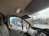 UNRESERVED 2009 Opel Vivaro 2900 LWB (SR) 2.0cdti - 16