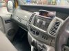 UNRESERVED 2009 Opel Vivaro 2900 LWB (SR) 2.0cdti - 18