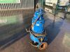 Large Electric Submersible Pump (Three Phase) - 2