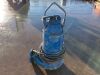 Large Electric Submersible Pump (Three Phase) - 4